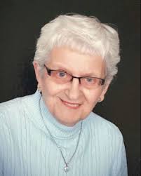 Cora Lemmenes Hemp Obituary September 13, 2024