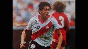 Jun 01, 2021 · argentinos juniors y river se enfrentarán en los octavos de final de la copa libertadores 2021.así lo dispuso el sorteo de este martes hecho por la conmebol en asunción, que determinó la reedición de un cruce con mucha historia a nivel local, con algunos destellos internacionales siempre favorables al millonario. 26 01 1986 River Plate 5 Argentinos Jrs 4 Camp 85 86 F 26 El Partido Interminable Youtube