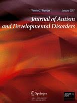 Pin On Asperger S Autism
