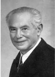 Munich, 1942: a day trip into Vera's last months