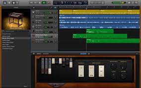 Download garageband for windows 10 pc & laptop for free with our detailed step by step guide. Garageband 10 3 4 Download Fur Mac Kostenlos