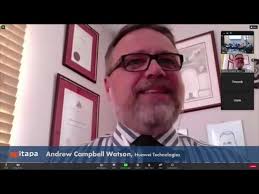 Nový digitálny svet