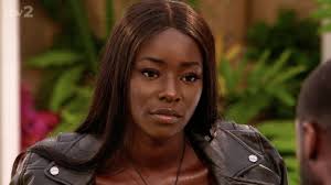 Love Island Priscilla S Uganda Heritage Explained Ethnicity To Family And Parents