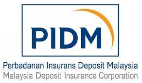 Aplikasi kerja kosong kerajaan 2017 memberikan informasi terkini iklan jawatan kosong di sektor kerajaan, badan berkanun dan syarikat berkaitan kerajaan (glc). Rasmi Iklan Jawatan Kosong Pdim Perbadanan Insurans Deposit Malaysia Terkini 2017 2018 Jawatan Kosong Kerajaan Swasta Terkini 2020