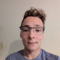 100+ "Schoenbauer" profiles