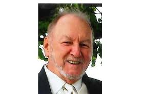 Harry Coates Obituary (2014)