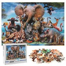 3d puzzles for adults buying guide. 3d Puzzle Jigsaw 1000pcs Kids Adult Thick Paper Puzzles Educational Toys China Toy And Gift Price Made In China Com