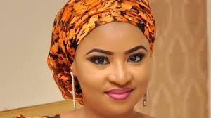 Maybe you would like to learn more about one of these? Kannywood Divas Who Once Ruled The Screen Dailytrust