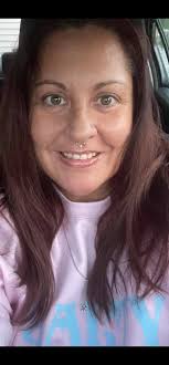 I really want an Ashley piercing and I know everyone in my regular life  will judge me if I ask and say no. So I'm asking you guys, will it be too