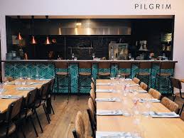 Pilgrim fireplace screens are a reflection of the level of quality and selection homeowners expect from the modern fireplace industry. Anthony Power