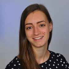 Accessing Liver Diseases with Multiparametric PET/MR