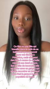 Comme Cendrillon Streaming