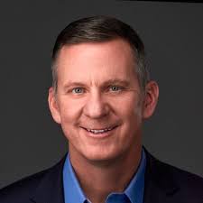 It's Military Transition Tuesday!