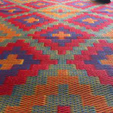(warning that selection will refresh the page with new results). Recycled Plastic Indoor Outdoor Rugs Lhasa Red 3 X 5 Outdoor Plastic Rug Outdoor Rugs Patio Plastic Rug