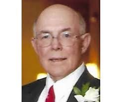 Gary Audet's Instagram, Twitter & Facebook