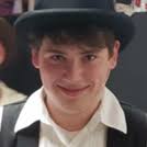 You're a Good Man, Charlie Brown (Revised 1999) at The Fleming Island  Theater Incorporated