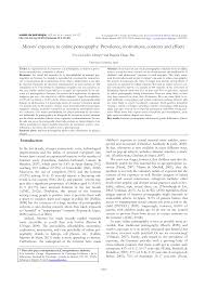 El temperamento ha sido definido como diferencias individuales