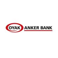 Your inquiry about the protection status and protection limit for the bank oyak anker bank gmbh in question produced the following result: Oyak Anker Bank Gmbh Linkedin