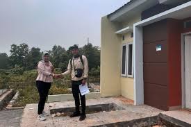 Check spelling or type a new query. Https Properti Kompas Com Read 2021 07 13 080000021 Harga Sewa Properti Di Kota London Kembali Naik Https Asset Kompas Com Crops Azg4vvm7evrtxlzrkaughylvwla 0x115 1600x1182 750x500 Data Photo 2021 06 13 60c617b7c27b5 Jpeg