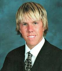 FRIAR NETWORKING IN ACTION: A SUCCESS STORY