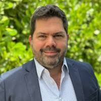 10+ "Armando Conde" profiles