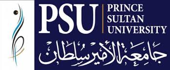 أعلنت #كلية_الأمير_سلطان_العسكرية للعلوم الصحية بالظهران عن توفر عدداً من الوظائف الإدارية والإدارية المساندة ووظائف تقنية المعلومات والتشغيل والصيانة الشاغرة في أقسام. Ø§Ù„Ø³Ø¹ÙˆØ¯ÙŠ Ù„Ù„ØªÙˆØ¸ÙŠÙ ÙƒÙ„ÙŠØ© Ø§Ù„Ø£Ù…ÙŠØ± Ø³Ù„Ø·Ø§Ù† Ø§Ù„ØµÙ†Ø§Ø¹ÙŠØ© Ø§Ù„Ø¥Ø¹Ù„Ø§Ù† Ø¹Ù† Ø¨Ø¯Ø¦ Ø§Ù„ØªØ³Ø¬ÙŠÙ„ Ù„Ø¹Ø§Ù… 1440 1441Ù‡Ù€