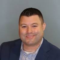 60+ "Wickline" profiles