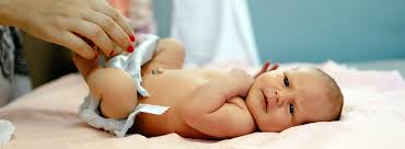 Los bebés simbolizan algo en su ser interior que representa algo vulnerable, puro y no corrompido. Causas De Diarrea En Recien Nacidos Canalsalud