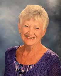 Vivian Heller Obituary (2021)