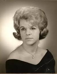 Gina Coker's Instagram, Twitter & Facebook