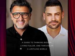 BOOK REVIEW: Unlocking growth and potential with 'Expansive'