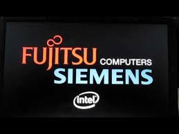 Now your bios password has been reset and you . Bios Master Password Reset Detailed Login Instructions Loginnote