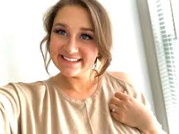 Why partner with us for a huge impact?