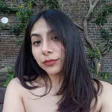 Menos mal tu padre estiro la pata para no ver semejante ñordo de comentario.