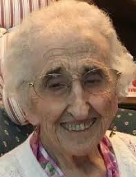 Search Virginia Byers Obituaries and Funeral Services