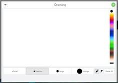 Here are some of the best free digital whiteboard. Whiteboard Apps Ipad Apps For Education