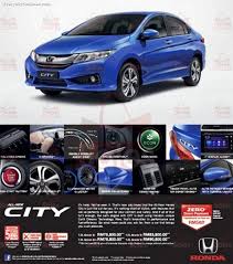 Honda city 2021 pricing, reviews, features, and pics on pakwheels. Honda Famous Quotes Quotesgram