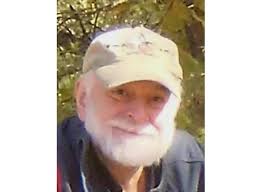 Donald Belles Obituary (2023)