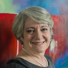 Shelley Thomas (Moreno) (Deceased), Provo, UT Utah last lived in  Springville, UT USA