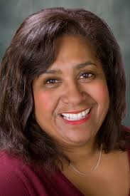 Top 25 Real Estate Agents & Realtors in Rankin, MS