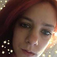 Amanda Møller (amanda24061420)