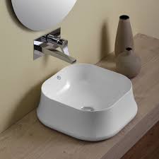 Signaturehardware.com has been visited by 10k+ users in the past month Bathroom Sink Whitehaus Collection
