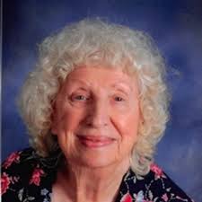 Most Recent Obituaries