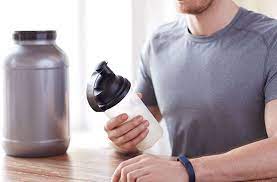 Cela signifie que prendre 1 scoop de 30 g environ 1 à 2 fois par jour en collation ainsi qu'autour de l'entraînement sera amplement suffisant! Aldozat Iro Tulekedes De La Whey Chevroletlebanon Com