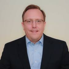 McHale & Associates: Expert Financial Team & Guidance