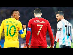 Looking for neymar skills video download in hd 1080p or 4k? Download Messi Neymar Ronaldo Video Downlod 3gp Mp4 Codedfilm