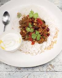 Use butternut squash or regular. Good Old Chilli Con Carne Beef Recipes Jamie Oliver Chilli Con Carne Recipe Beef Recipes Chilli Con Carne