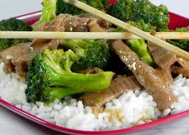 Drain the excess water and set aside. Chinese Beef Main Dish Recipes Allrecipes