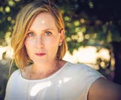 Lamorinda Weekly issue 4 volume 12