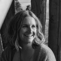 Natalie Schell's Instagram, Twitter & Facebook